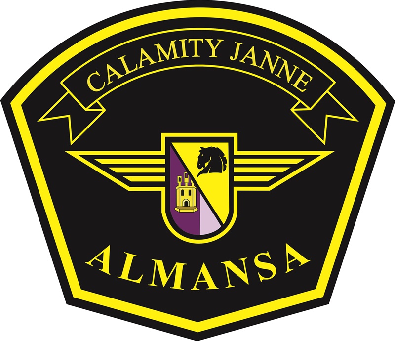 Almansa